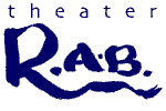 Theater R.A.B.