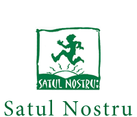 Satul Nostru